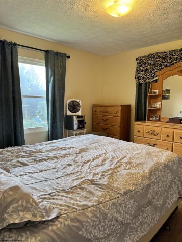 403 Adair Street Terra Alta WV 26764