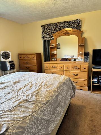 403 Adair Street Terra Alta WV 26764