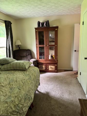 403 Adair Street Terra Alta WV 26764