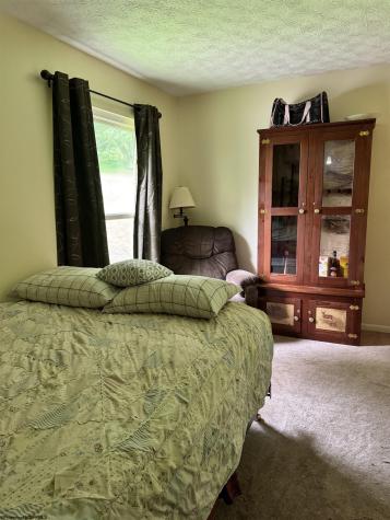 403 Adair Street Terra Alta WV 26764