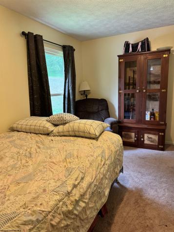 403 Adair Street Terra Alta WV 26764