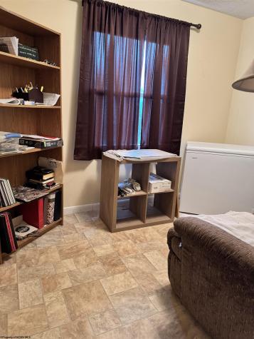 403 Adair Street Terra Alta WV 26764
