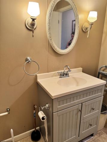 403 Adair Street Terra Alta WV 26764