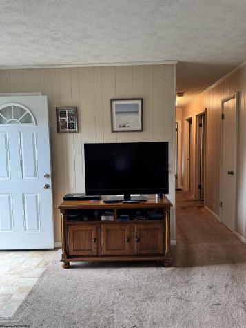 403 Adair Street Terra Alta WV 26764