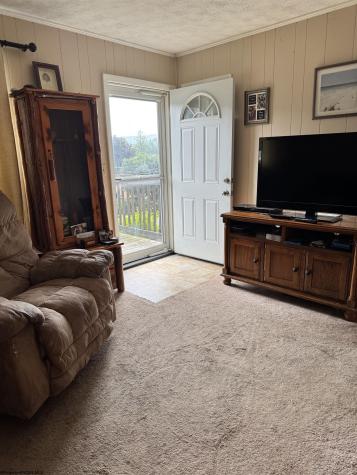 403 Adair Street Terra Alta WV 26764