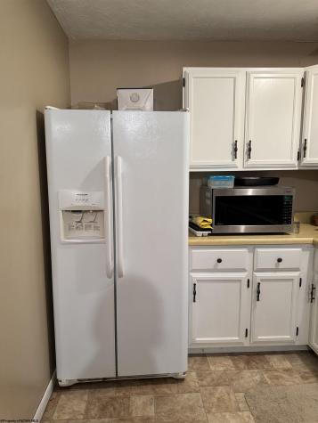 403 Adair Street Terra Alta WV 26764