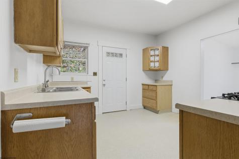 3113 Jenkins Lane Farmington WV 26571