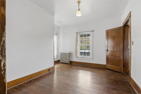 3113 Jenkins Lane Farmington WV 26571