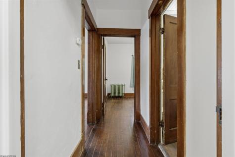 3113 Jenkins Lane Farmington WV 26571