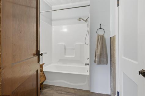 3113 Jenkins Lane Farmington WV 26571