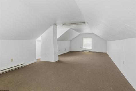 3113 Jenkins Lane Farmington WV 26571