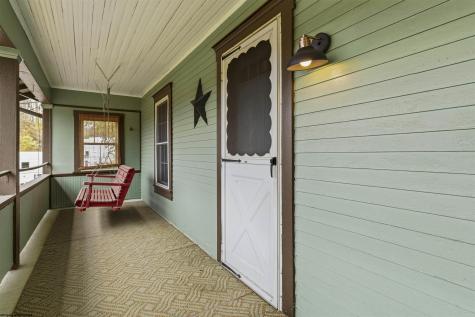 3113 Jenkins Lane Farmington WV 26571