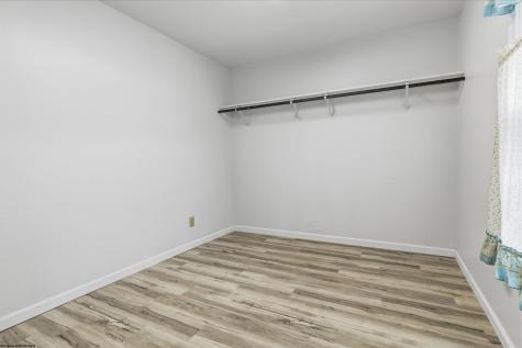 3113 Jenkins Lane Farmington WV 26571