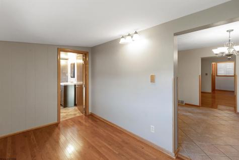 3508 Old Mill Road Weston WV 26452