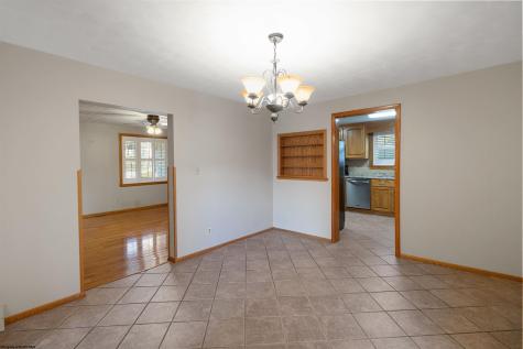 3508 Old Mill Road Weston WV 26452