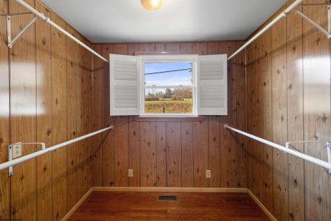 3508 Old Mill Road Weston WV 26452