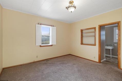 3508 Old Mill Road Weston WV 26452