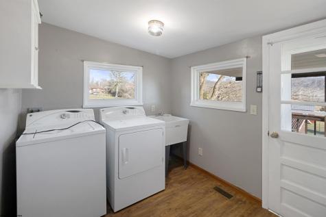 3508 Old Mill Road Weston WV 26452