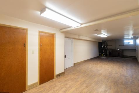 3508 Old Mill Road Weston WV 26452