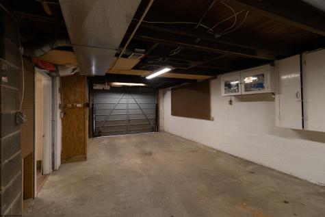 3508 Old Mill Road Weston WV 26452