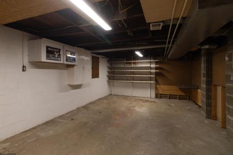 3508 Old Mill Road Weston WV 26452