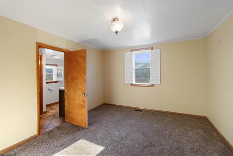 3508 Old Mill Road Weston WV 26452