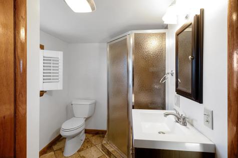 3508 Old Mill Road Weston WV 26452