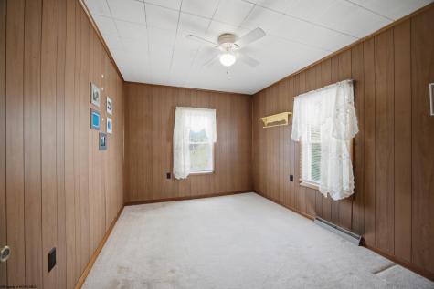 317 Indiana Avenue Nutter Fort WV 26301-0000