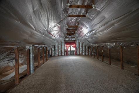 317 Indiana Avenue Nutter Fort WV 26301-0000