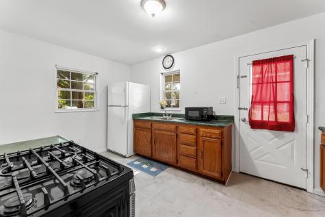 28 Dent Avenue Granville WV 26534