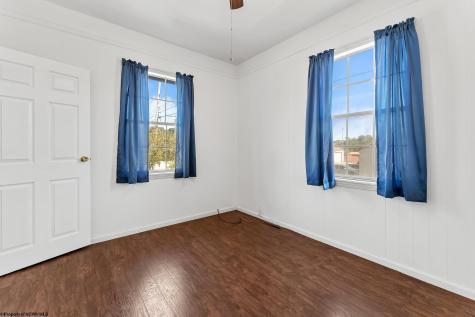 28 Dent Avenue Granville WV 26534