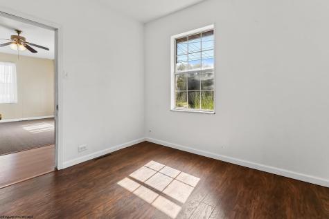 28 Dent Avenue Granville WV 26534