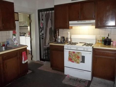 15 Blessings Abound Lane Mabie WV 26278
