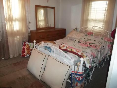 15 Blessings Abound Lane Mabie WV 26278