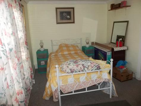 15 Blessings Abound Lane Mabie WV 26278