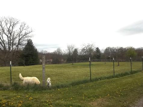 15 Blessings Abound Lane Mabie WV 26278