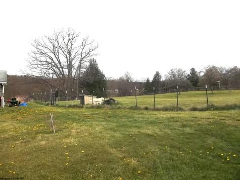 15 Blessings Abound Lane Mabie WV 26278