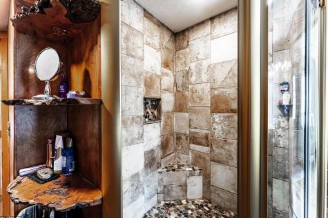 5078 Laurel Creek Road Moatsville WV 26405