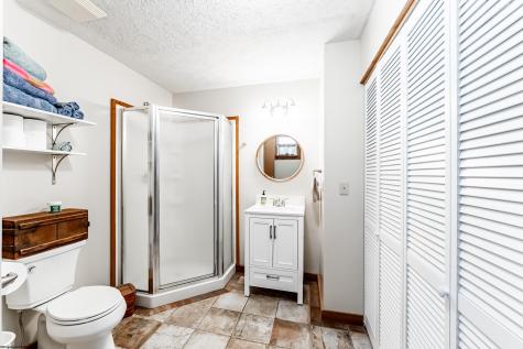 5078 Laurel Creek Road Moatsville WV 26405