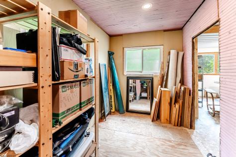 5078 Laurel Creek Road Moatsville WV 26405