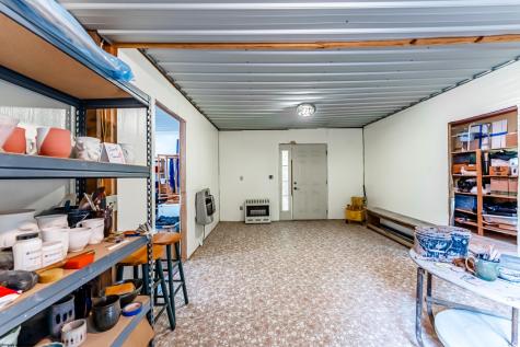 5078 Laurel Creek Road Moatsville WV 26405