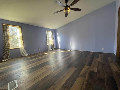 1368 Pennington Road Harman WV 26270