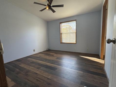 1368 Pennington Road Harman WV 26270