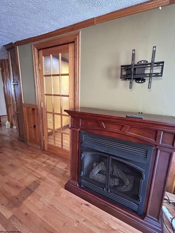 502 Chestnut Street Parsons WV 26287