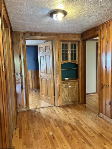 502 Chestnut Street Parsons WV 26287