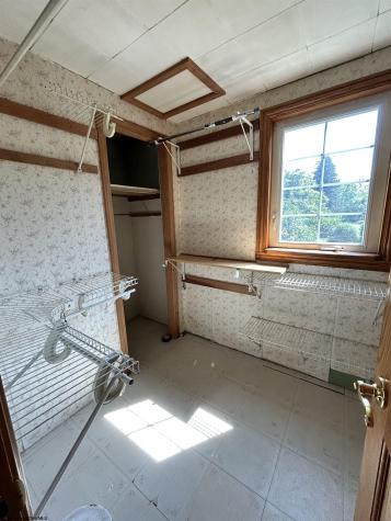 502 Chestnut Street Parsons WV 26287