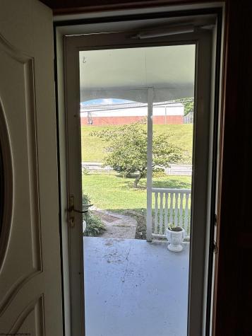 502 Chestnut Street Parsons WV 26287