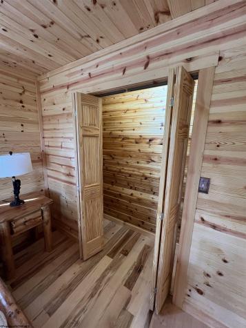 600 Forest Cabin Road Huttonsville WV 26273