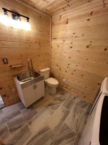 600 Forest Cabin Road Huttonsville WV 26273