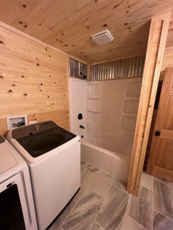 600 Forest Cabin Road Huttonsville WV 26273